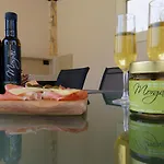 Morgan By Rent Istria *