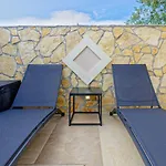 Villa Morgan By Rent Istria