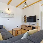 Villa Morgan By Rent Istria *