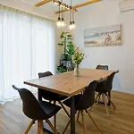 Villa Morgan By Rent Istria