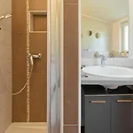Morgan By Rent Istria * Umag