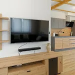 Villa Morgan By Rent Istria Umag