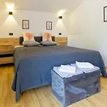 Morgan By Rent Istria