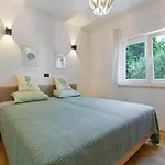 Morgan By Rent Istria Umag