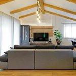 Morgan By Rent Istria
