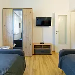Villa Morgan By Rent Istria Umag