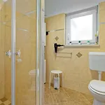 Morgan By Rent Istria Villa