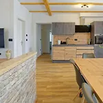Morgan By Rent Istria Villa