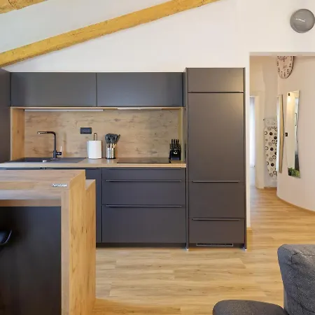 Morgan By Rent Istria