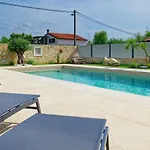 Morgan By Rent Istria *