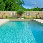 Morgan By Rent Istria * Umag