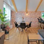 Villa Morgan By Rent Istria Umag