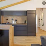 Morgan By Rent Istria