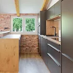 Morgan By Rent Istria Villa Umag