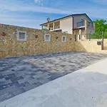 Morgan By Rent Istria *