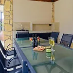 Villa Morgan By Rent Istria