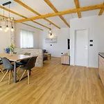 Morgan By Rent Istria Umag