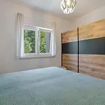 Morgan By Rent Istria * Umag