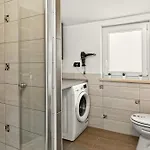 Morgan By Rent Istria Umag