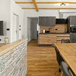 Morgan By Rent Istria Villa *