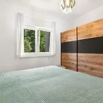 Morgan By Rent Istria * Umag