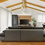 Villa Morgan By Rent Istria Umag