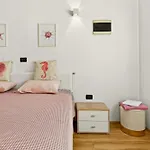 Morgan By Rent Istria