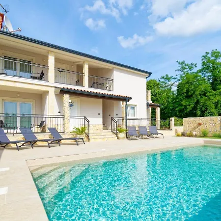 Morgan By Rent Istria * Umag