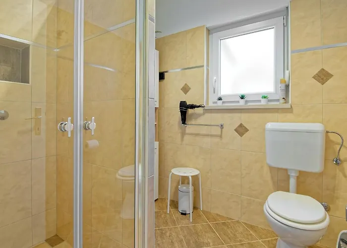 Morgan By Rent Istria Villa