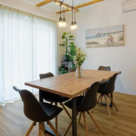 Villa Morgan By Rent Istria