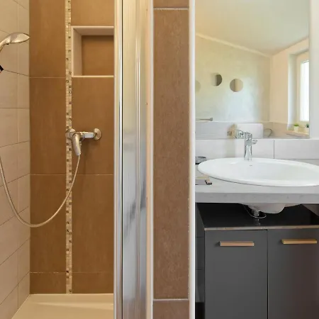 Morgan By Rent Istria * Umag