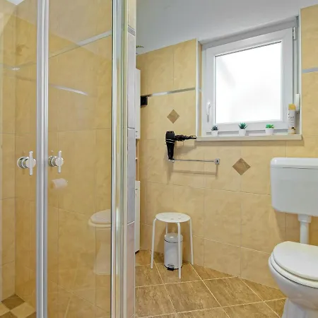 Morgan By Rent Istria Villa